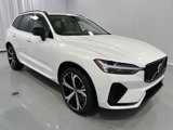 New 2025 Volvo XC60 T8 Ultra w/ Protection Package Premier image 4