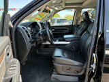 Used 2020 RAM 2500 Laramie image 3