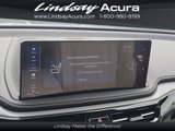 New 2026 Acura MDX A-Spec image 6