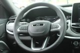 New 2025 Jeep Compass Sport image 6