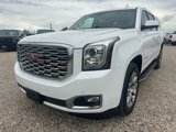 Used 2020 GMC Yukon XL Denali image 4