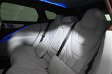 Used 2025 BMW XM image 4