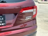 Used 2022 Honda Pilot Special Edition image 5