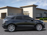 New 2025 Cadillac XT5 Sportv w/ Technology Package image 5