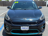 Used 2020 Kia Niro EX Premium image 2