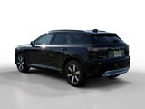 New 2025 Honda Prologue Touring image 3