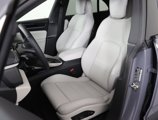 Used 2025 Porsche Macan Electric image 4