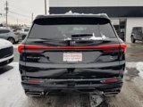New 2025 Buick Enclave Sport Touring w/ LPO, Floor Liner Package image 4