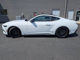 Used 2024 Ford Mustang Coupe image 6