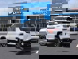 New 2026 GMC Terrain AT4 w/ Convenience Package III image 3