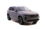 New 2026 Volvo XC90 B6 Plus w/ Protection Package Premier image 2