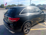 Used 2019 Mercedes-Benz GLC 300 image 6