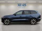 New 2025 Volvo EX90 Ultra image 5