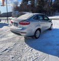 Used 2016 Ford Fiesta S image 3