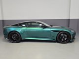 Used 2022 Aston Martin DBS Superleggera image 4