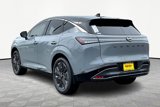 New 2025 Nissan Murano Platinum w/ Cargo Package image 3