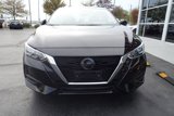 Used 2022 Nissan Sentra S image 3