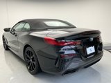 New 2025 BMW M850i xDrive Convertible image 4