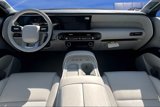 New 2026 Hyundai Palisade Calligraphy image 5