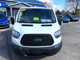 Used 2017 Ford Transit 250 130 Low Roof image 5