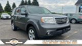 Used 2013 Honda Pilot EX-L image 2