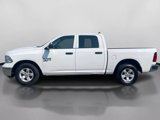 Used 2023 RAM 1500 Classic SLT w/ Trailer & Traction Group image 5