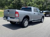 Used 2024 RAM 2500 Big Horn image 3