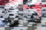 Used 2023 Toyota RAV4 XLE Premium image 3
