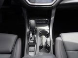 New 2025 Subaru Ascent Bronze Edition image 4