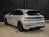 New 2026 Porsche Cayenne GTS image 3