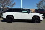 New 2025 Jeep Wagoneer Launch Edition image 3