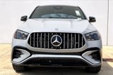 New 2026 Mercedes-Benz GLE 53 AMG 4MATIC Coupe image 3