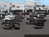 New 2025 Jeep Grand Cherokee Limited 4xe image 5
