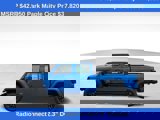 New 2025 Jeep Gladiator Sport image 2