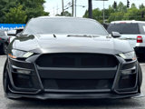 Used 2019 Ford Mustang Coupe image 2
