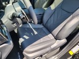 New 2025 Lexus NX 350 AWD w/ Luxury Package image 5