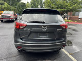 Used 2013 MAZDA CX-5 Touring image 5
