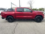 New 2025 Chevrolet Colorado Z71 w/ Z71 Convenience Package 2 image 6