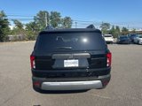 New 2026 Honda Passport RTL image 3