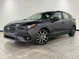 New 2025 Subaru Impreza 2.0i Sport image 3