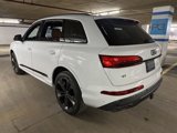 New 2025 Audi Q7 3.0T Premium Plus image 5