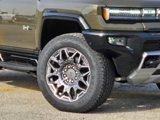 New 2025 GMC Hummer EV 3X image 3