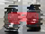 New 2025 MINI Cooper Countryman SE w/ Comfort Package Max image 4