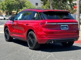 New 2025 Lincoln Corsair Grand Touring image 6