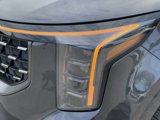 New 2025 Kia Carnival SX Prestige image 6