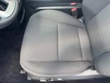 New 2026 Hyundai Ioniq 9 SE image 4