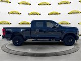 New 2025 Ford F350 Lariat image 6