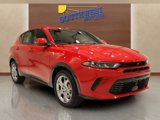 Used 2024 Dodge Hornet R/T image 5