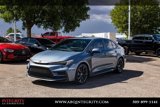 Used 2023 Toyota Corolla SE image 3