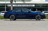 New 2026 BMW 550e xDrive image 2